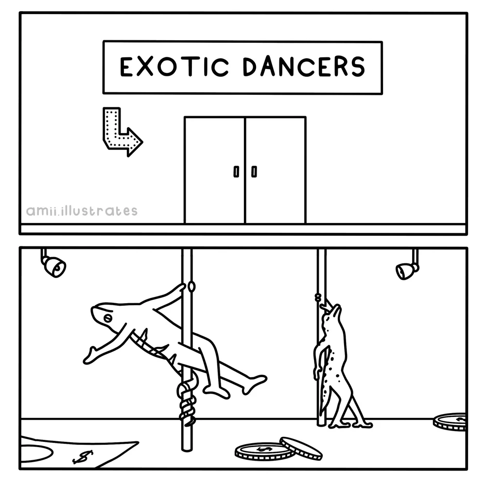 Exotic+Dancer.JPG?format=1000w